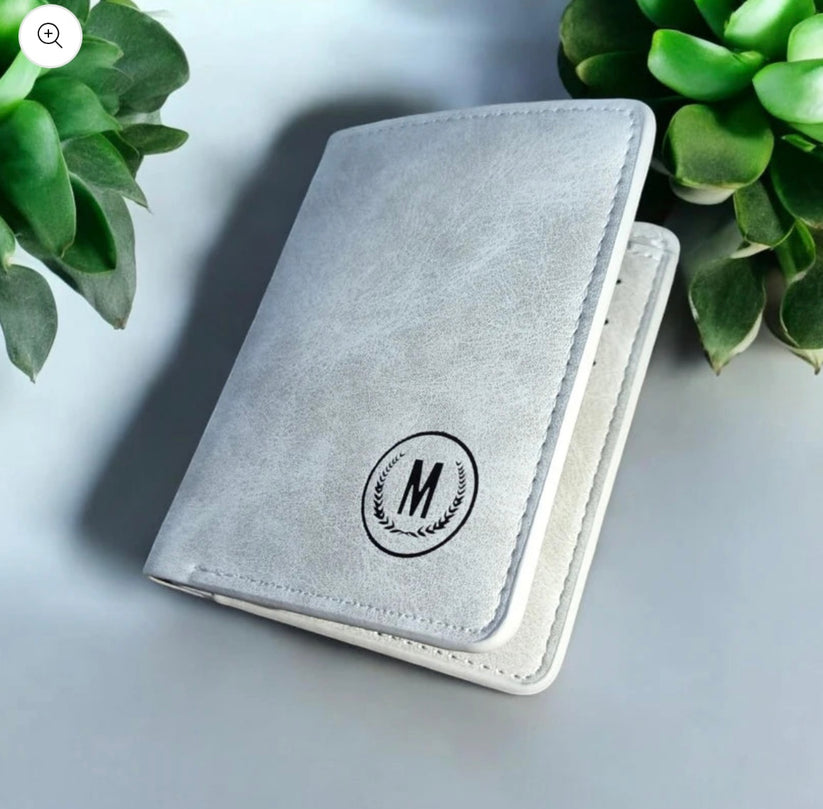 STYLISH MEN WALLET