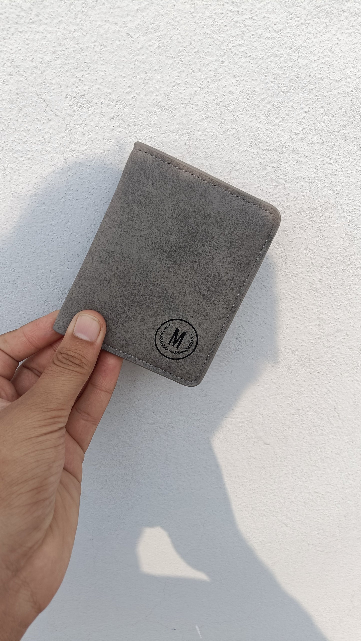 STYLISH MEN WALLET