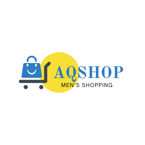 AQshop