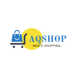 AQ SHOP